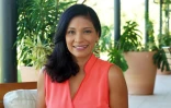 Yolande Calichiama