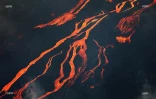volcan 2019