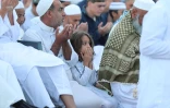 Eid