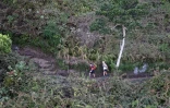 Grand raid