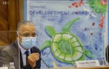 Semaine Européenne de Développement Durable