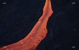 volcan 