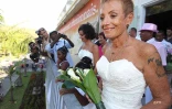 Mariage