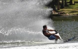 Ski nautique 