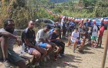 Hommage Yohan Bras Mort 