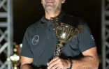 Billard passion 974 : 9 podiums et 2 titres de champion aux Finales de France Afebas de Gien