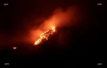 Volcan