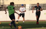 equipe de france de foot féminin 