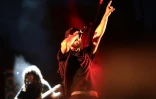 concert pix’l début sakifo vendredi 10 décembre 2021