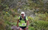 grand raid 2015