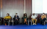 rencontre acteurs photovoltaique
