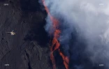Volcan