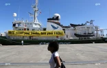 Greenpeace
