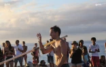 Renaud Lavillenie