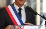 Saint-André : la commune a rendu hommage aux combattants de la Seconde Guerre mondiale 