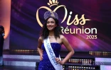 Miss Réunion 2023 : c'est parti pour les 12 candidates... la soirée commence