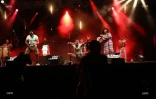kaloobang 2016 2eme jour