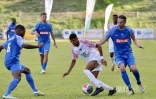 coupe de france 2024  SDFC 