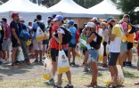 grand raid 2023 