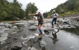 Grand Raid 2008