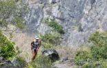 Grand Raid 2026