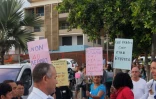 Le conseil municipal de Saint-Louis décidera de l\'avenir de la 25e commune.