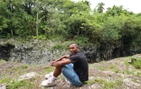 Lorenzo Manzin 