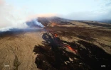 volcan 2019