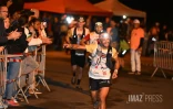 Grand Raid 2024