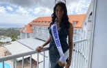 Miss Réunion 2022