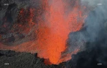 Volcan