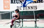 tennis handisport 
