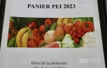 BQP - Le Bouclier qualité prix