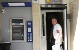 Fin de la grève à la Poste