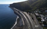 Route du Littoral