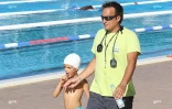 Natation 