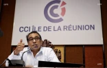 ccir