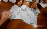 Premir tour législatives 2024