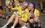 Grand Raid 2025