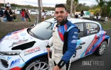 Tour Auto 2026