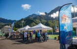 Cialos : La Réunion terre de champions