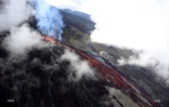 Volcan