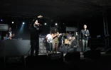 No Limits - Sakifo