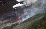 Volcan