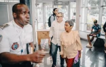  Saint-Denis : un nouveau groupe d’action collective lancé à Saint-Jacques