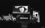 Parfum de Piaf