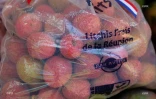 Marchés producteurs 