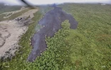 Volcan