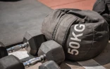 CrossFit : 2h30 pour repousser ses limites lors du premier événement ATHX à La Réunion