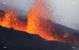 Volcan